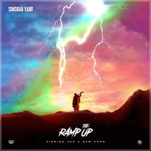 Unchanging Love(feat. Emanon Yarsharahla)