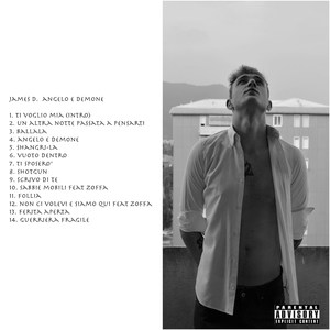 SHOTGUN (Explicit)