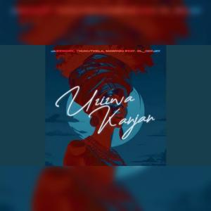 Uzizwa kanjan 2.0 vocal mix (feat. Jazzworx, Mawhoo & Thukuthela) (Special Version)