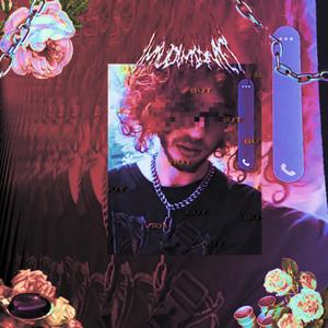 CRUSH IT UP (Explicit)