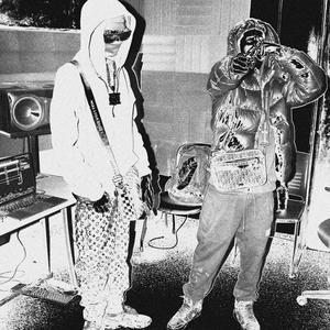 BLOODSHED (Explicit)