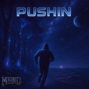 PUSHIN