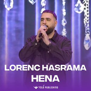 Hena (Live Version)