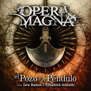 El Pozo Y El Péndulo