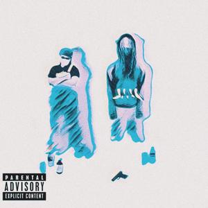 PAID (feat. Paris Aden) (Explicit)