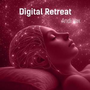 Digital Retreat