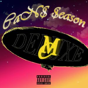 CaN$ $eason (Deluxe) [Explicit]