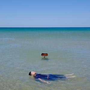 Blast Beats and Melodies