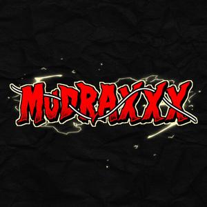 Dabel Bailando Mbecak (Dj Dabel Remix)