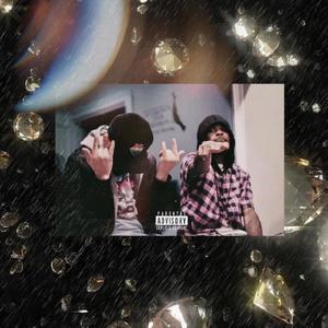 Dream Chasers(feat. DreamForeverkey) (Explicit)