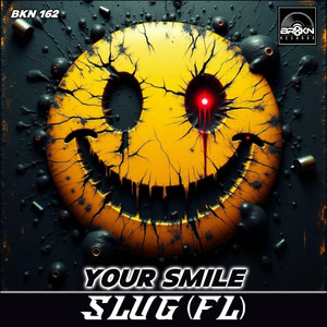 Your Smile (Original Mix)
