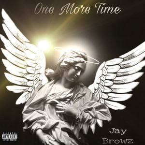 One More Time (Explicit)