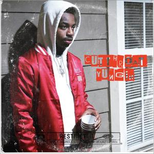 Wanna Sign Me (Explicit)