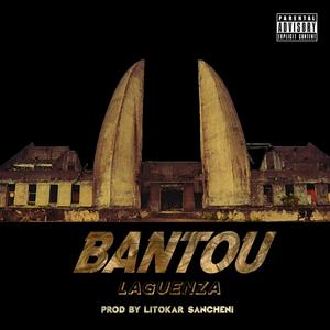 Intro(feat. Litokar Sancheni) (Explicit)