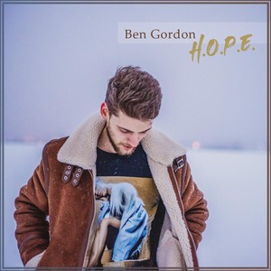 Wrong Side of the Tracks