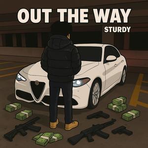 Studio Freestyle (feat. Bigliek & SOA_Ro3kii) (Explicit)