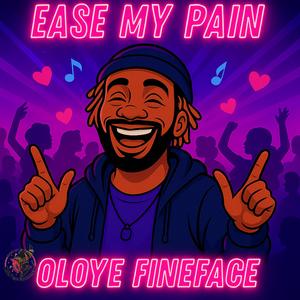Ease My Pain