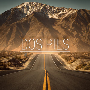 Dos pies