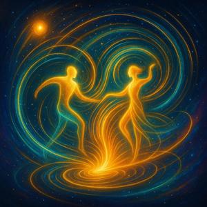 HEARTSTRINGS OF TRUE LOVE