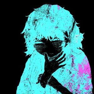 snufkin's rest (feat. Awsepeb)