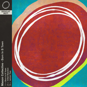 Lemon Tree (Original Mix)