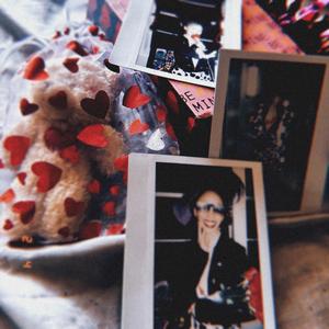 Insomniac's Daydream