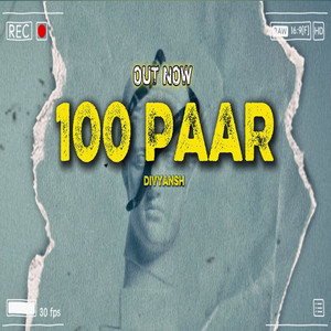 100 Paar (DIVYANSH)