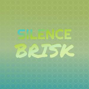 Silence Brisk