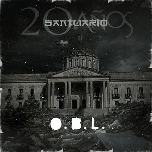 O.B.L. (20 Años)