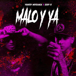 Malo Y Ya