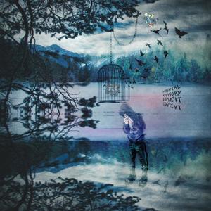 Analog 2 (feat. S6lty) (Explicit)