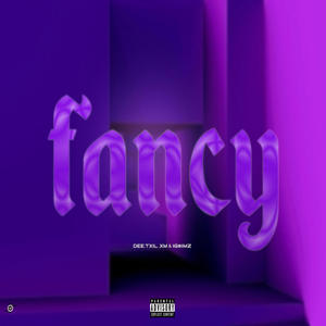 Fancy (feat. IG$IMZ)