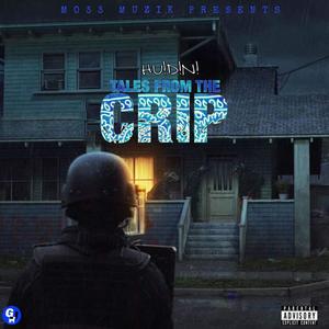 Miss My Dawgs(feat. Fatt Mack)