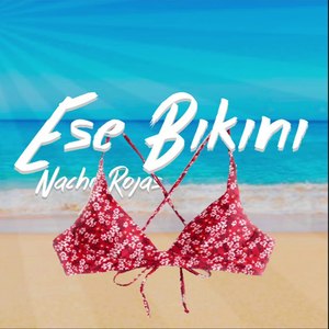 Ese Bikini