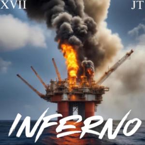 INFERNO (Explicit)