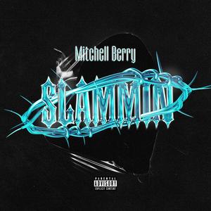 SLAMMIN (Explicit)