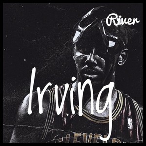 Irving (prod.AceCOnDatrack)