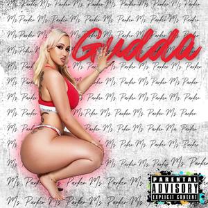 Gudda x Ms.Parker (Explicit)