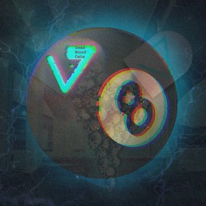 Glückliche 8 (Palindrones Remix)