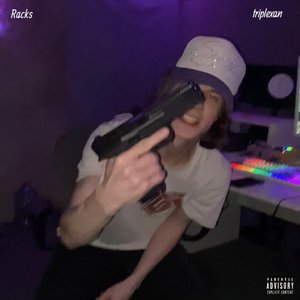 Racks (Explicit)