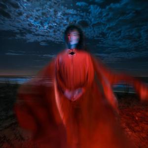 Cancion para los planetas