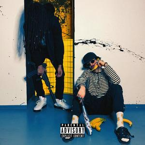 ***** U Fake(feat. Mick Moon & Hygra) (Explicit)