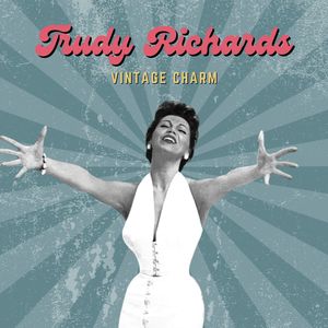 Trudy Richards (Vintage Charm)