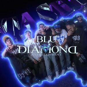 DILIH (feat. 03Dem, Chino Guzman, Yno Gotta Swagg) (Explicit)