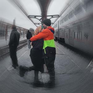 Koi No Yokan Mitzarugi (VIP Mix)