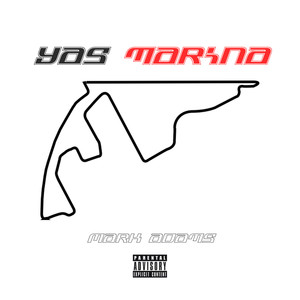 YAS MARINA