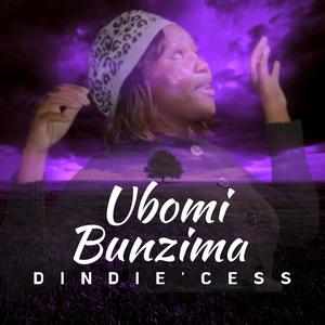 UBOMI BUNZIMA (Explicit)