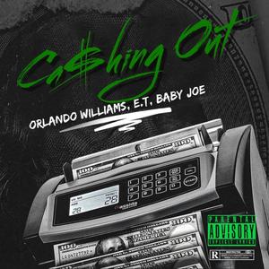Cashing Out (Explicit)