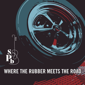 Where the Rubber Meets the Road