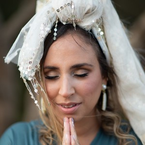 לך אלי תשוקתי